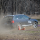 Illustration for article titled You Should Rallycross, but Dont.